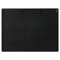 åץܡ CB-201-BK A4S ڥץ󹩶ȡ