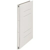 間伐材セノバス FL-021SK グレー【プラス】