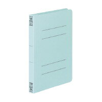 ڤ椦ѥåбġۥեåȥեVʼȤˡB6ġ15ߥȤĥ-V13Bڥ