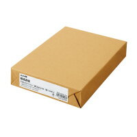 板紙表紙＜K2＞　A4　100枚 K2セイ-EA4-100【コクヨ】