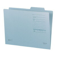 ڤ椦ѥåбġ۸̥եʥ顼FסˡA4A4-IFF-Bڥ