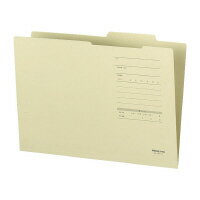 ڤ椦ѥåбġA4㥹ե311224ߥʻ10ߥA4-IFE-Yڥ