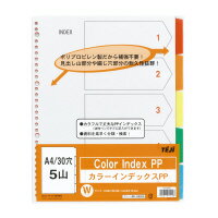 ڤ椦ѥåбġۥ顼ǥåPP¿ꡡA430ꡡ5IN-3405ڥơ