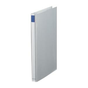 電子納品（プロテクト）ファイル　【美濃商会】7083グレー