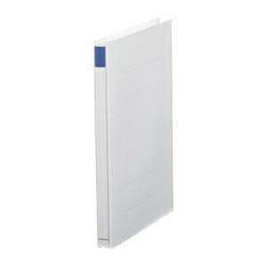 電子納品（プロテクト）ファイル　【美濃商会】7082白お買い得5冊パック