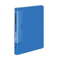 䡼֥å֥åػ漰B517 ڥۥ-T721B