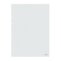 ����䡼�ۥ������A4��2�ꤢ����PP��Ʃ������-750�ڥ����衡KOKUYO��