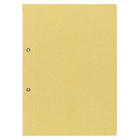 �ֹ�ɽ��C B5�� 2�ꥯ��եȥ����ס�KOKUYO�ۥ�-41