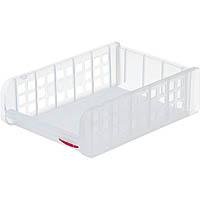 スタックキーパーWL－260 【リス】GJIC017