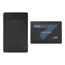 SSD 960GB ESD-IB0960G yGRz