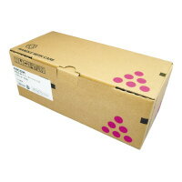 リコー対応IPSiO SPトナー C310 (マゼンタ) 308506【リコー】 リコー対応IPSiO SPトナー C310 (マゼンタ) 308506【リコー】