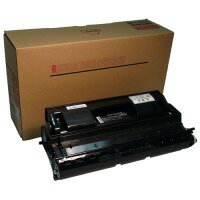 リサイクルトナー【エプソン用】【ハイパーマーケティング】 LPB3T21サイセイ