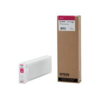 エプソン　SC1M70　インクカートリッジ　SC1M70 SC1M70【エプソン】