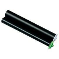 普通紙FAXリボン UXNR9G【シャープエレクトロニクスマーケティング】