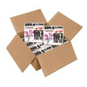 DVD-R (4.7GB) DHR47JPP10C 100枚