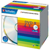 DVD|R (4.7GB) DHR47J20V1 20yOHwfBAz