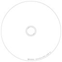 DVD+R DL (8.5GB) DTR85HP10V1 10枚【三菱化学メディア】