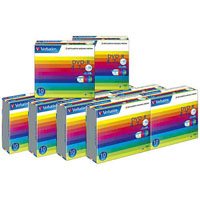 DVD-R (4.7GB) DHR47JP10V1C 100枚【三菱化学メディア】 DVD-R (4.7GB) DHR47JP10V1C 100枚【三菱化学メディア】