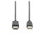 USB20Ĺ֥AAˡΡޥ롿2m֥å U2C-E20BKڥ쥳