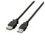 USB20Ĺ֥AAˡΡޥ롿3m֥å U2C-E30BKڥ쥳