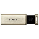 USB[32GB S[hUSM32GQX NySONYz