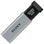 USB꡼®128GB USM128GTSСSONY