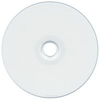 データ用DVD-R 10枚 D-R16X47G.PW10SP B【Ri