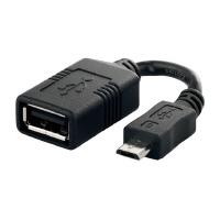 USB変換アダプター 【BUFFALO】BSMPC11C01BK USB変換アダプター 【BUFFALO】BSMPC11C01BK