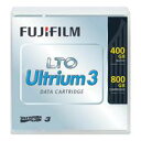 LTOf[^J[gbW Ultrium3 400GB/800GB 1 LTOFBUL-3400GJyxmtCz