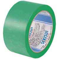 マスクライトテープ730 50mm×25m 緑【セキスイ】
