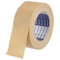 Monf No.841 布テープ 50MM×25M【古藤工業】