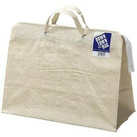 ե桼㤨֥󥿥Хå 600  ˥ۡפβǤʤ828ߤˤʤޤ