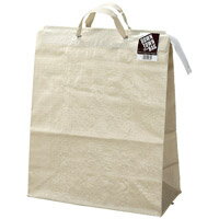 ե桼㤨֥󥿥Хå 770  ˥ۡפβǤʤ921ߤˤʤޤ