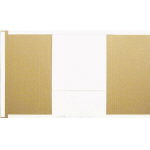 万能小包 B4用 10枚入　タ190-10【管公工業】