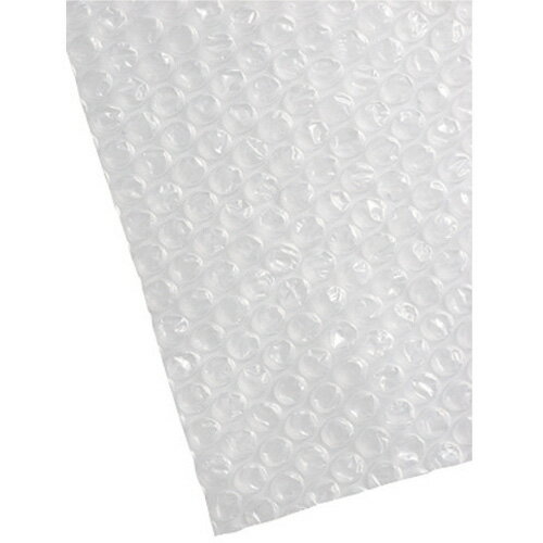 エアークッション600mm×42m 2巻 B286J 【スマートバリュー】【時間指定不可】