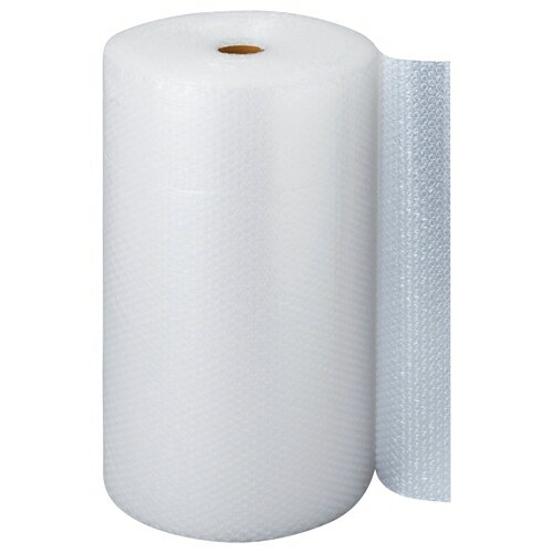 ץץ d36600mm42m 1d36 600*42m 建ȡۡڻֻԲġ