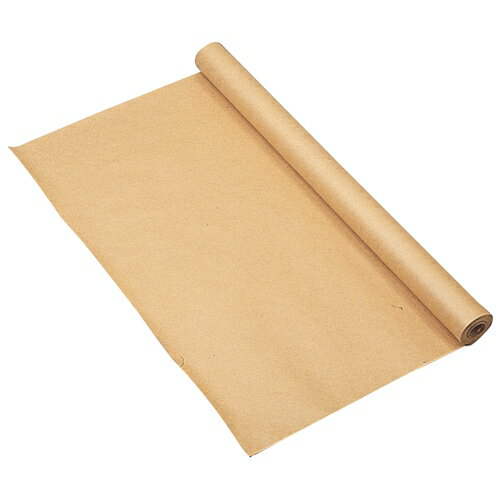 両更クラフト巻900mm×30m【ハピラ】