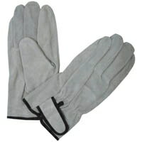 プロカワテ QC-310 L 手首マジック付【中部物産貿易】