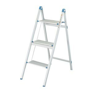 薄型踏台 　[ピカコーポレイション]UF-3A