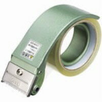 テープカッター ヘルパー【セキスイ】 T型 HT50