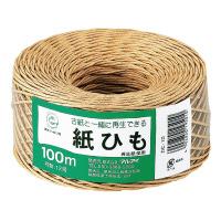 紙ひも　NO．10 【マルアイ】カヒ-10