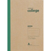 ����å��Ρ��� CL3A ����B5 ���̷ӡڥ��祯�ȥ��������������ġ�