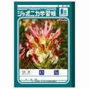 国語 JL-11 12行 10冊【ショウワノート】(3)