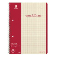 ե顼ΡȡB5ѥȤ5mmӡ2 40硡-10SNڥ衡KOKUYO