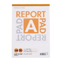 ●なめらかな書き味の中性紙を使用しています ●入数:1冊 ●入数:1冊 ●規格：A4判 ●中紙枚数：50枚 ●罫種類：35行 ●外寸：横210×縦297mm ●材質：中性紙