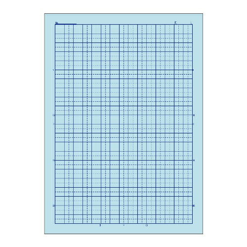 �ڤ椦�ѥ��å��б��ġ۽�����UP�ɥ��Ρ���5mm����� 10mm���������ʡ�����B5�ڥ��ԥ���SRS105-GR