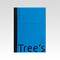★カラーを楽しむ、いつものノート。 ★用途やファッションに合わせて、いろいろな組み合わせが楽しめる！ ★シンプルかつ実用的なデザイン。 ●入数：1冊 ●規格：セミB5　252×179mm ●内容：B罫（6mm）×35行 止め罫 ●色：ネイビ...