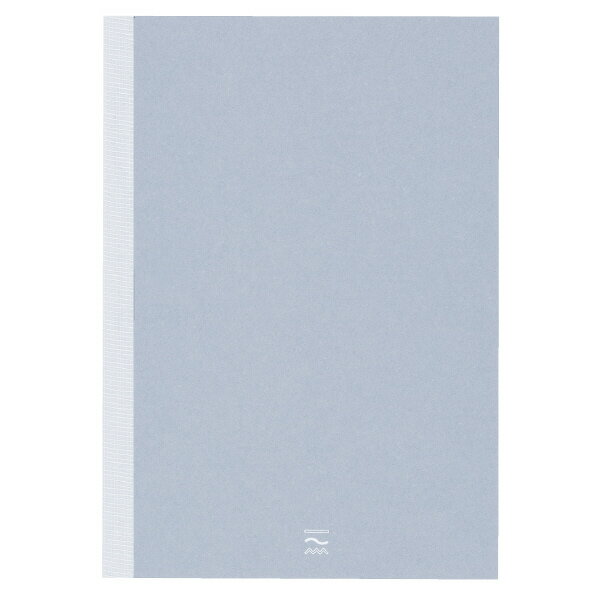 ڤ椦ѥåбġۥΡȥ֥åPERPANEPʥեåܡˤ餵A54mmӡ60ڥPER-MS106S4M