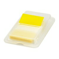 �ڤ椦�ѥ��å��б��ġ�Post-it 680DN-3 �ե�å��ʹ� �쥮��顼�ڥ��꡼���� ����ѥ��