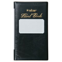 【ゆうパケット対応可】レベルブック YA100 上質【桜井】